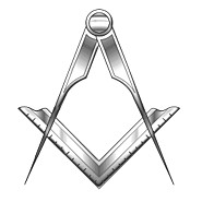 Winkel und Zirkel